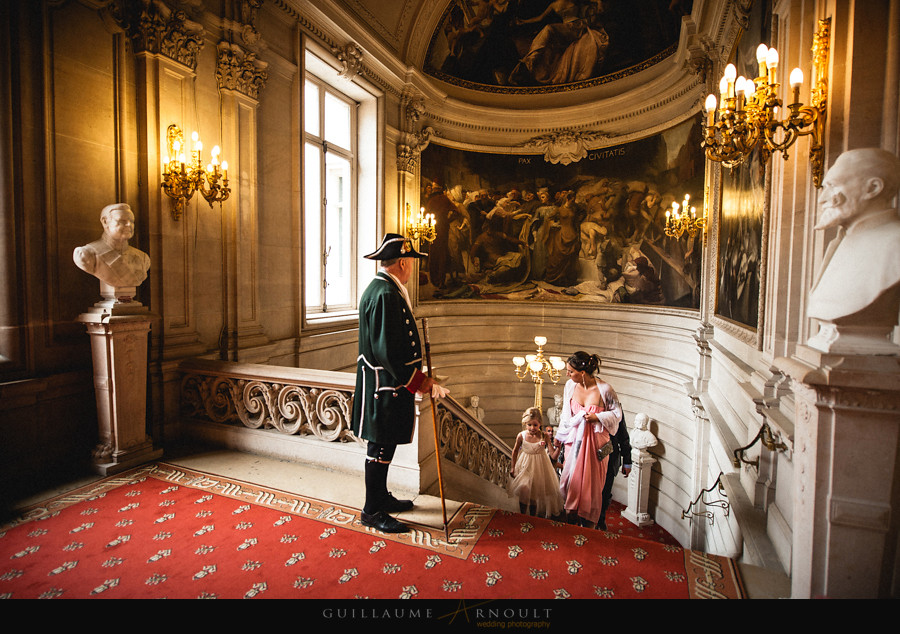MetR_Guillaume_Arnoult_Photographe_Reportage_Mariage_Belgique_Belgium_Bruxelles-1075